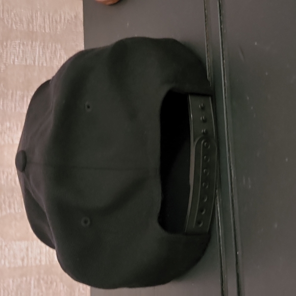 Remy Martin Snapback - Picture 3 of 3